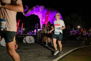 BIB: 
                            <button type="button" onclick="openModal(26534676)" class="btn btn-primary btn-sm float-right btn-popup" data-toggle="modal" data-target=".modal-high-quality">
                        <i class="fas fa-shopping-cart"></i> Add to Cart
                    </button>
                                            <button type="button" onclick="isThisMe(26534676, true)" class="btn btn-success btn-sm float-right btn-popup btn-isme hidden" data-toggle="tooltip" data-placement="bottom" title="นี่คือรูปของคุณใช่ไหม คลิกที่นี่เพื่อเอาเข้าอัลบั้ม">
                        <i class="fas fa-plus"></i> Add to album
                    </button>
                    <button type="button" onclick="isThisMe(26534676, false)" class="btn btn-warning btn-sm float-right btn-popup btn-isnotme hidden">
                        <i class="fas fa-ban"></i> Remove from album
                    </button>